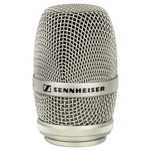 SENNHEISER MMK 965-1 NI 